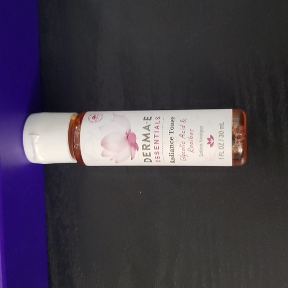 Birchbox 5 piece skincare set - Picture 6 of 8